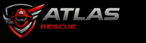 Atlas-Rescue.jpg