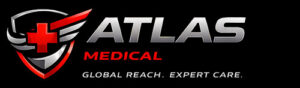 Atlas-medical.jpg
