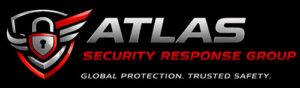 Atlas-security.jpg