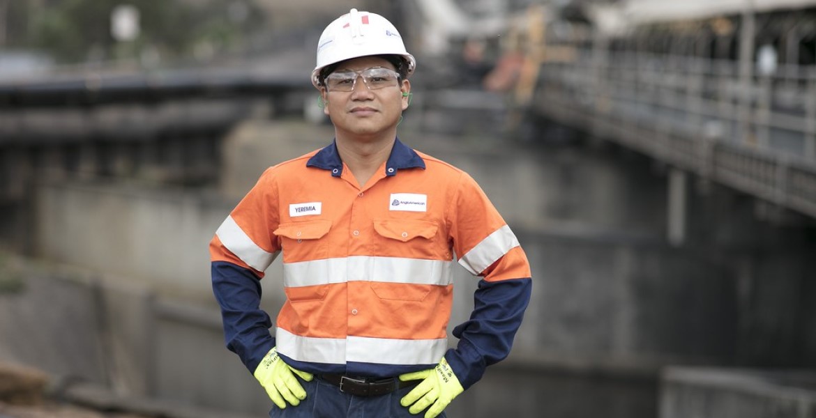 project-anglo-american.jpg