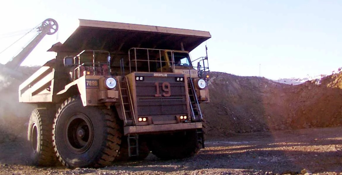 project-foxleigh-mine.jpg