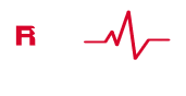 R2S Medical Logo
